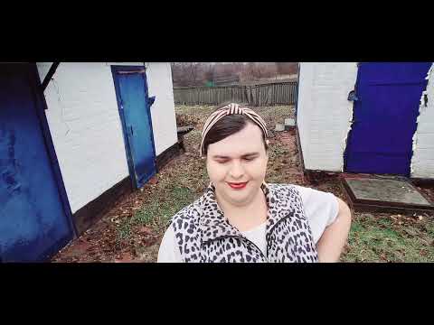 Видео: Меня сравнивали с известной певицей ох уж эти планы и ожидание гостей