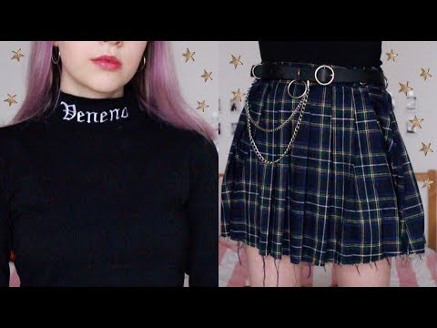 Видео: ПОКУПКИ ИЗ АМЕРИКИ | dollskill