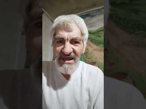 Видео: @Стефан Енев ясновидец от България, моето ново съобщение към всички хора.