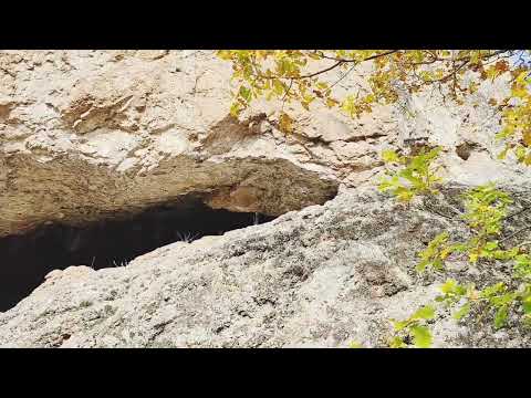 Видео: Саръ ташлар #bulgaria #sanctuary #rodopi 