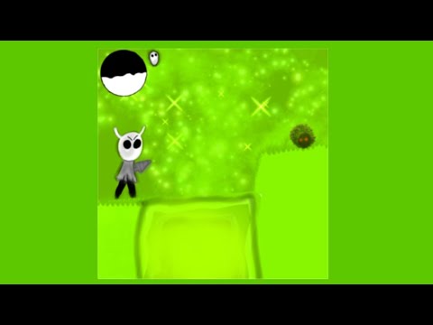 Видео: Играю в hollow knight часть 3