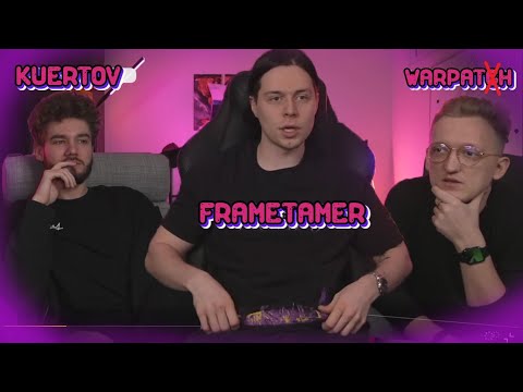 Видео: ЭКСКЛЮЗИВ|ПОЛНЫЙ ФИЛОСОФСКИЙ СТРИМ С ВАРПАЧЕМ И ВЛАДОМ КУЕРТОВЫМ|