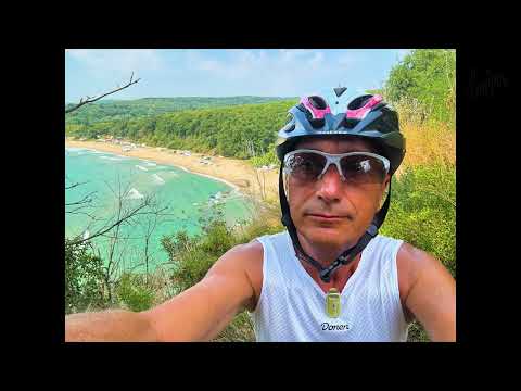 Видео: Шкорпиловци, Кара дере, Самотино