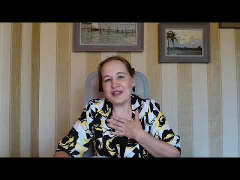 Видео: Заикание. Школа красивой речи  - Тарифы