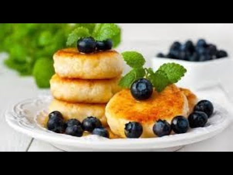 Видео: Готовим с БабМашей