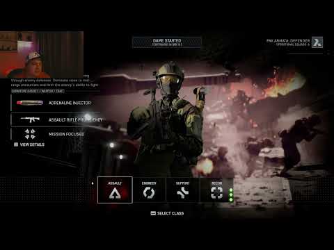 Видео: 🔴Без Secure Boot часть 2🔴 #gaming #battlefield6 #secureboot #callofduty