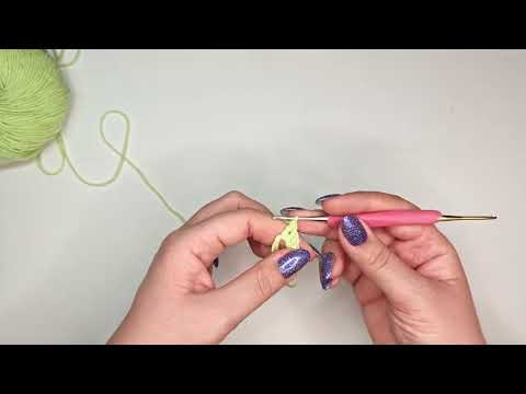 Видео: СЕРИЯ МИНИ-МК. 3. Листик