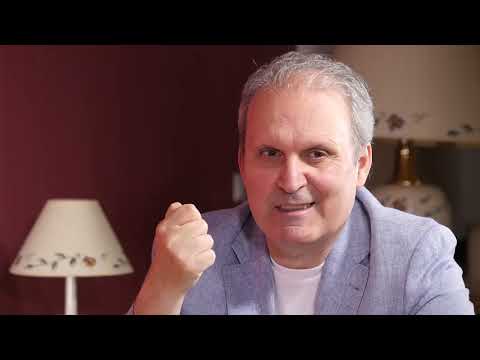 Видео: VO CENTAR Koja e vistinata za "rudnicite na smrttа"?