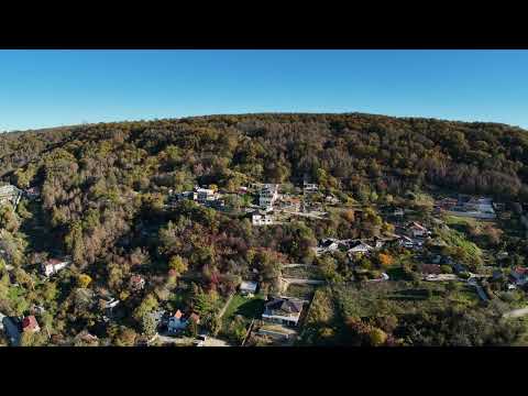 Видео: Варна Днес 07/11/2024 , тест на DJI MINI4 PRO WIDE ANGLE LENS