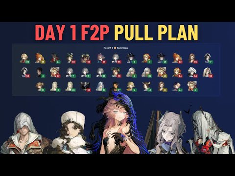 Видео: План Касури F2P Pull для 2,8-3,1 л Reverse 1999