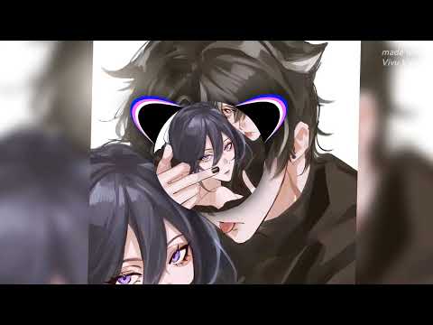 Видео: ВЫЛЮБИ (speed up) 💗✨