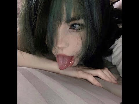 Видео: cmh - рпт (speed up)