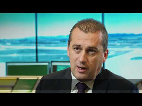 Видео: 50 години ДП РВД