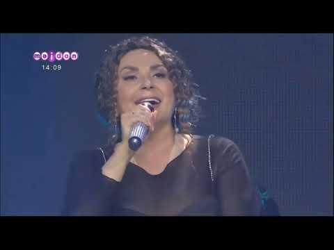 Видео: Ничек сезнен хэллэрегез? (Премьера 2022) Зайнаб Фархетдинова