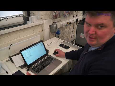 Видео: Xerox Versant 180   280 Press & Adaptive CMYK Plus Презентация часть 3