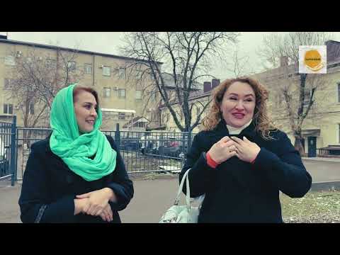 Видео: «КАРТА» цlыхубэ гушыlэ