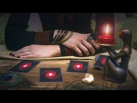 Видео: 💥 СПЛЕТНИ ЗА ВАШЕЙ СПИНОЙ💯 КТО ГОВОРИТ О ВАС⁉️💯💥