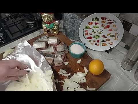 Видео: На таком УЖИНЕ я похудела на 60 кг!