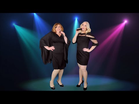 Видео: Пісня - СЕСТРА у виконанні гурту "Роздольчанки" ВЕСНЯНИЙ КАЛЕЙДОСКОП