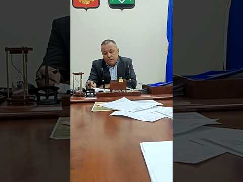 Видео: И так сойдет?