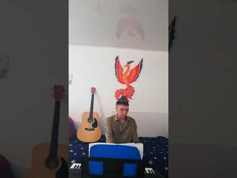 Видео: Соғыстан қайтқан солдаттар Ардақ Байдрахманов