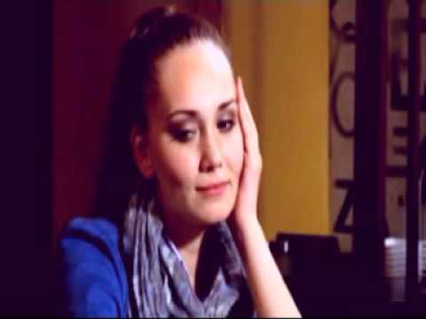 Видео: ничего нет сильнее любви mpg