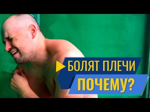 Видео: Ты плаваешь кролем и еще не знаешь ЭТО? 🙀