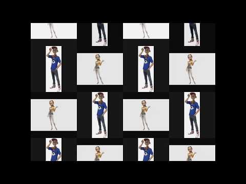 Видео: Леди Баг и Супер Кот Клип под Песню Слеза // Егор Крид