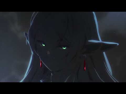 Видео: STED.D, playingtheangel - Пережить | speed up