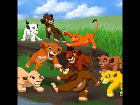 Видео: Мини-истории. 21 серия. Озорники