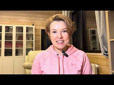 Видео: Как я похудела на 20 кг