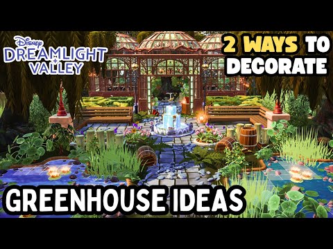 Видео: 2 ПРОСТЫЕ ИДЕЙКИ ДЛЯ ТЕПЛИЦ С ВИТРАЖАМИ ~ОЗЕРОЕМ С БАБОЧКАМИ ~УГЛОВОЙ САД ~ДОЛИНА ГРЕЗНОГО СВЕТА ...