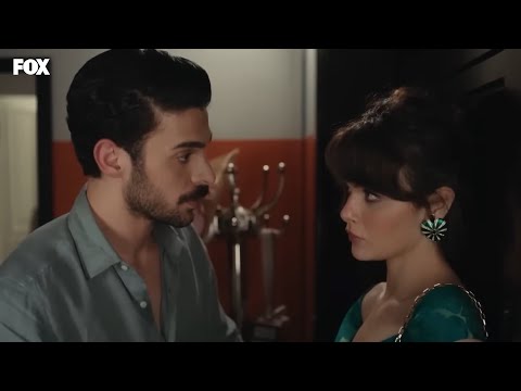 Видео: Под прикрытием 3. Серия (Русский дубляж)