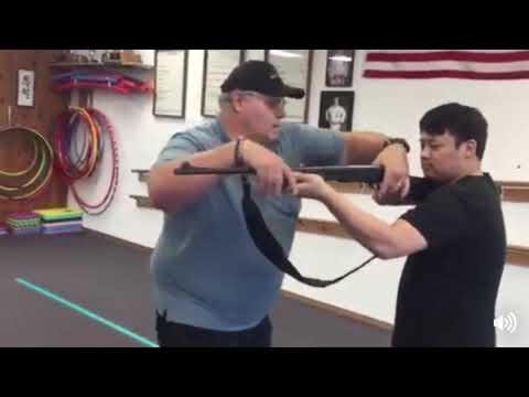 Видео: Десять минут сомнительных приемов