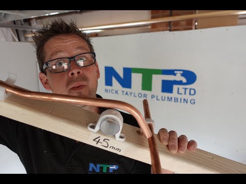 Видео: Как сделать парциальный пасховер-сгиб как настоящий профессионал! Есть только один способ, НАСТОЯ...