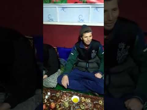 Видео: бул тасма, Аксакалдардын суроолору боюнча тартылды. (Кашат айылы) 02-03-2023