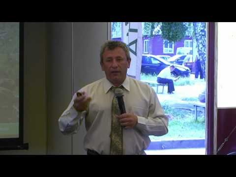 Видео: Проблематика болезней на сахарной свекле