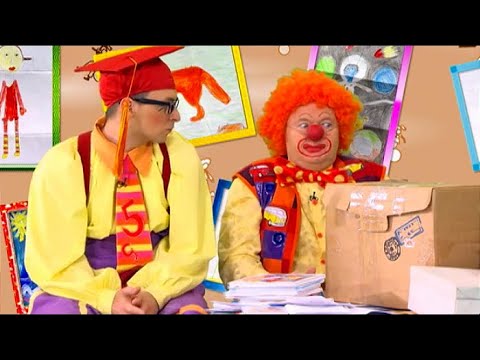 Видео: АБВГДейка 📚 Я, ты, мы  📖 Официальный канал