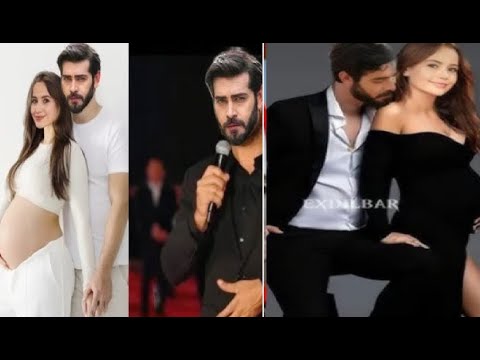 Видео: Ягмур Юксель, если бы я не потерял ребенка, я бы стал матерью.