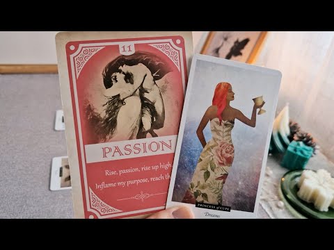 Видео: 🎆🔮🥂Какво ви е подготвила съдбата в навечерието на новата година?🥂🔮🎆