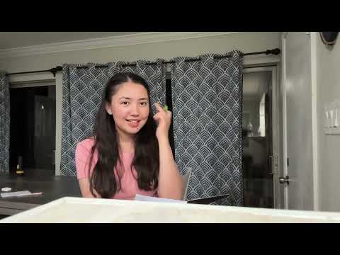 Видео: WORK AND TRAVEL 🧳 / деген не?/ кімдер бара алады/ толық процесс