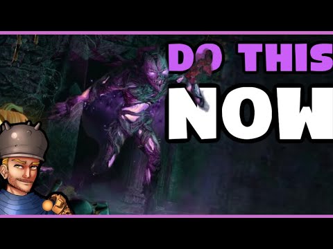 Видео: ESO: сделай это сейчас: бесплатные ездовые животные, фермы, билеты на мероприятия и многое другое