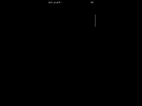 Видео: Үлкен ақша проработка 2