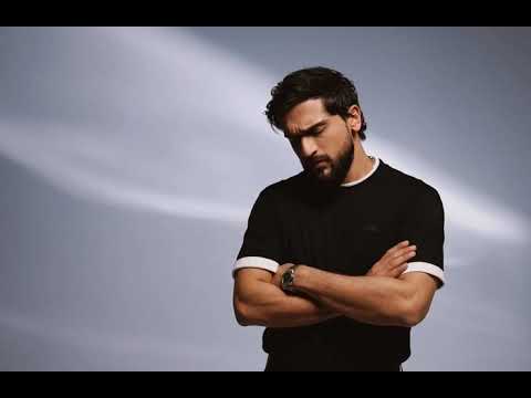 Видео: جوني - ثنائيٌ غير طبيعي - أغنية روسية مترجمة JONY   Пара Ненормальных