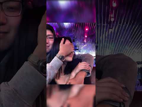 Видео: моему мужу❤️ «Арстан»