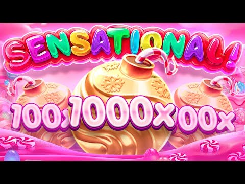 Видео: КУПИЛ БОНУСКУ В Sweet Bonanza 1000 ЗА 250К / СЛОВИЛ ЗАНОС ?