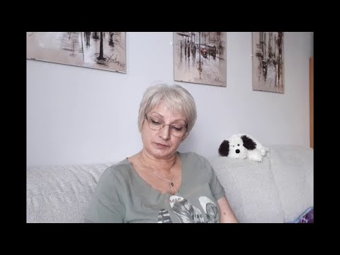 Видео: ✔232...нытьё психологов. Ожидаемая неожиданность👻...