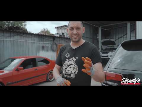 Видео: Project Race Car ЕПИЗОД 5 - Пъзела започва да се нарежда