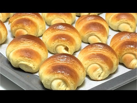 Видео: Так тесто Вы ещё не готовили/Cold yeast dough