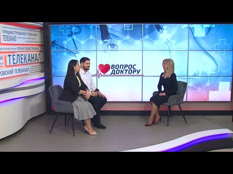 Видео: Вопрос доктору. Пшеничная или рисовая мука?